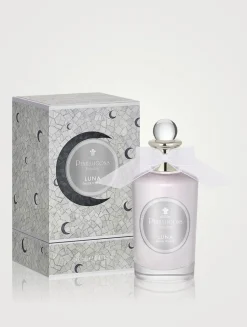 Luna Eau de Toilette