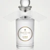 Luna Hair Perfume