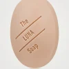Luna Soap