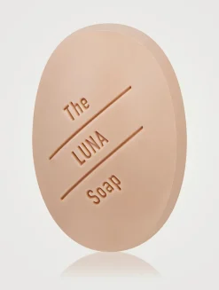 Luna Soap