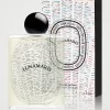 Lunamaris Eau de Parfum