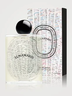 Lunamaris Eau de Parfum