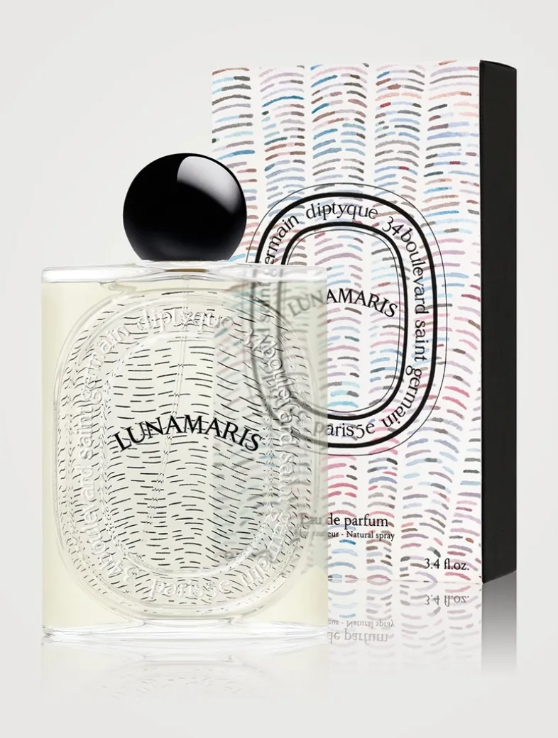 Lunamaris Eau de Parfum