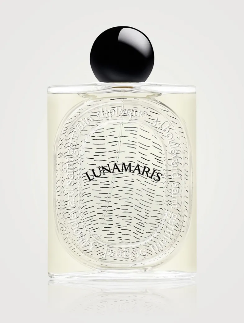 Lunamaris Eau de Parfum