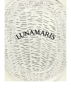 Lunamaris Eau de Parfum