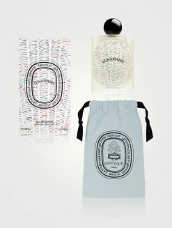 Lunamaris Eau de Parfum