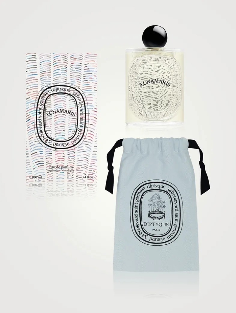 Lunamaris Eau de Parfum