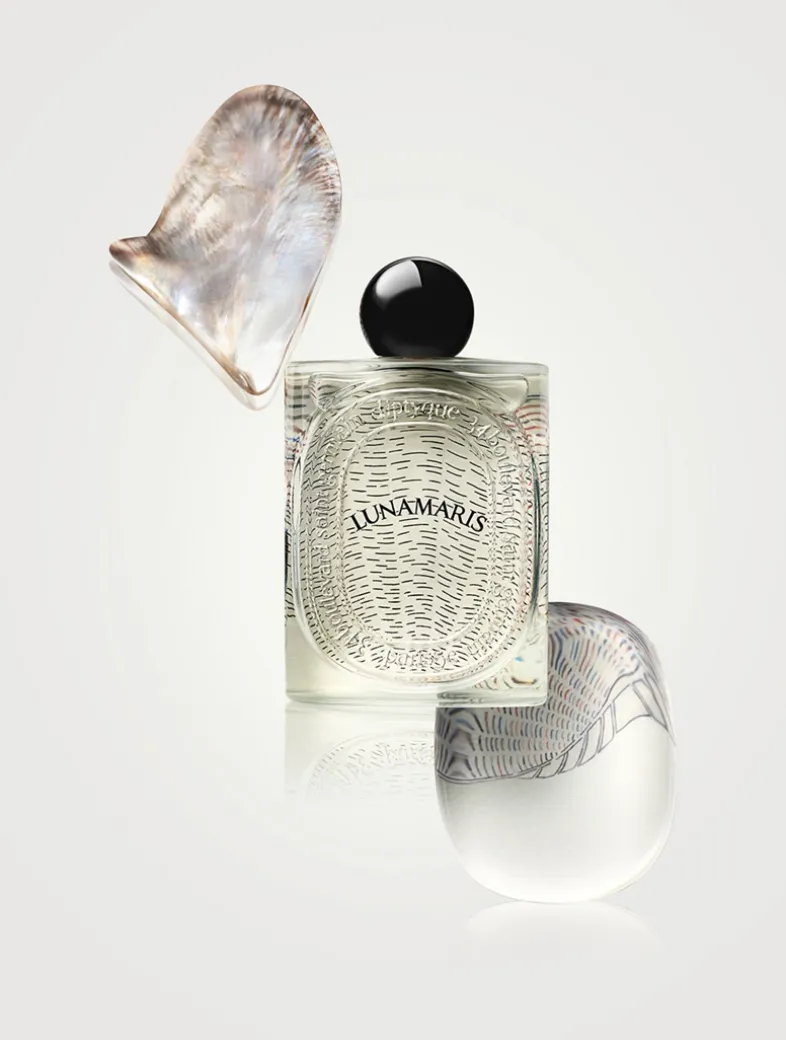 Lunamaris Eau de Parfum
