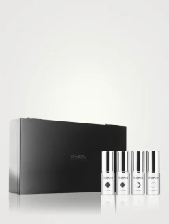 Lunar28 - 28 Day Brightening and Anti Aging System