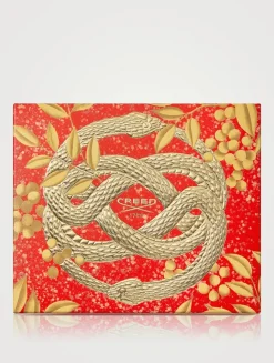 Lunar New Year Discovery Set