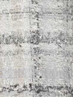 Lurex Raschel Tweed Sheath Dress