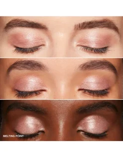Luxe Eye Shadow