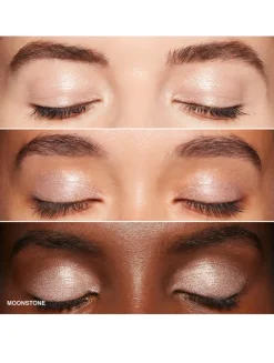 Luxe Eye Shadow