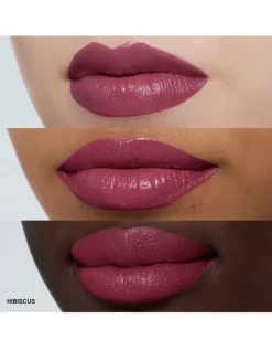 Luxe Lip Colour