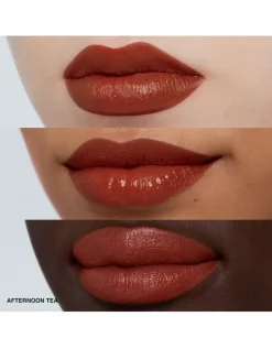 Luxe Lip Colour