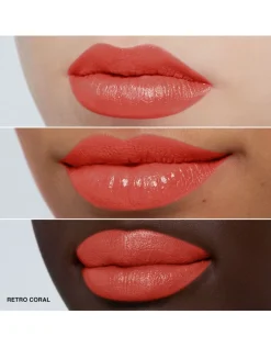 Luxe Lip Colour