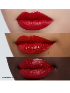 Luxe Lip Colour