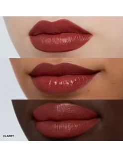 Luxe Lip Colour