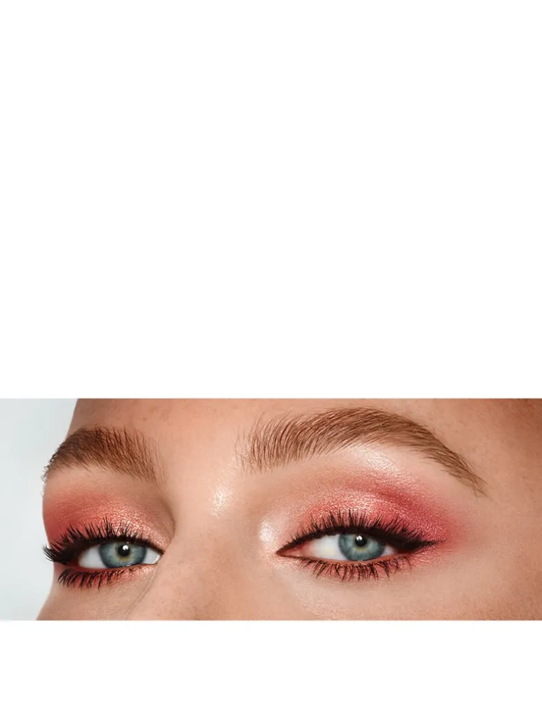 Luxury Eyeshadow Palette