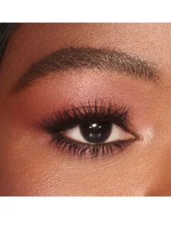 Luxury Eyeshadow Palette