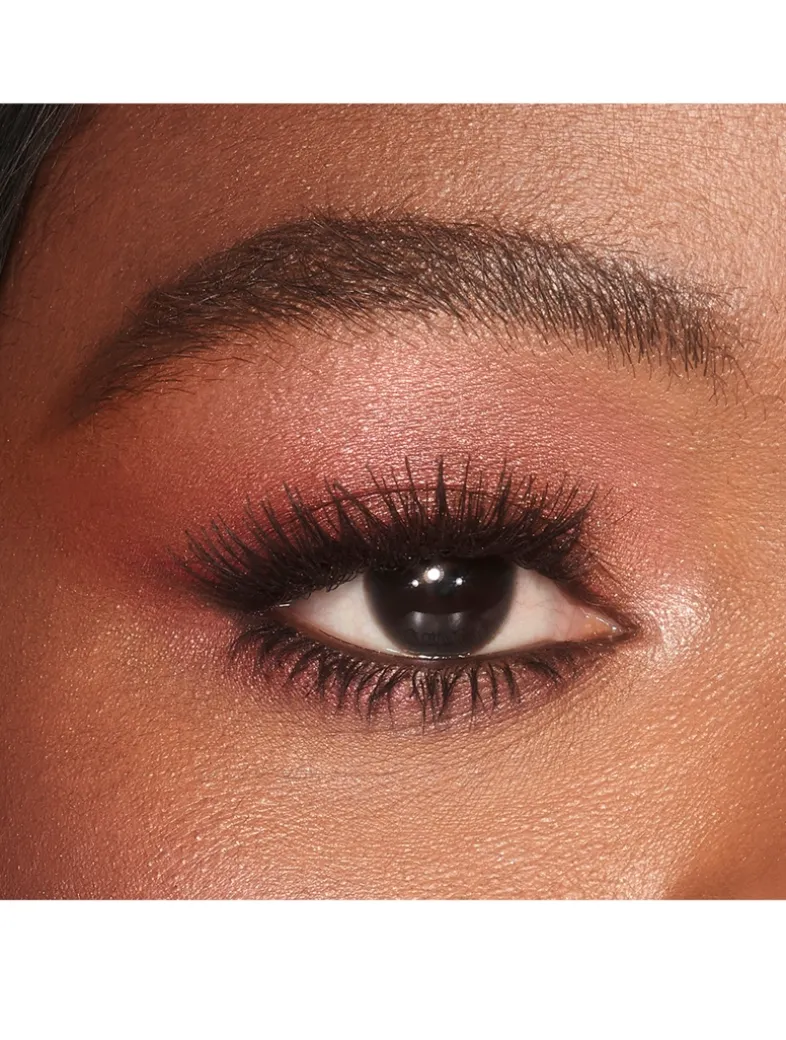 Luxury Eyeshadow Palette