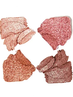 Luxury Eyeshadow Palette