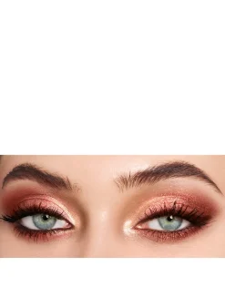 Luxury Eyeshadow Palette