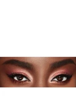 Luxury Eyeshadow Palette