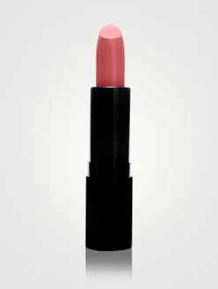 Luxury Matte Lipstick