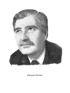 Lys Mediterranée Perfume