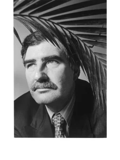 Lys Mediterranée Perfume