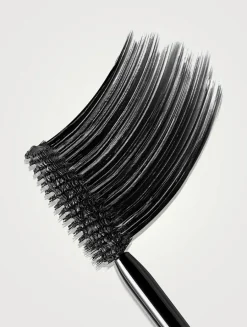 Mad Eyes Mascara