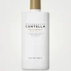 Madagascar Centella Air-Fit Sun Cream Plus SPF50+ PA++++