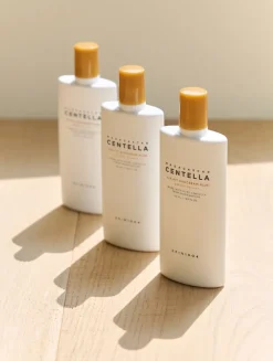 Madagascar Centella Air-Fit Sun Cream Plus SPF50+ PA++++