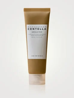 Madagascar Centella Ampoule Foam