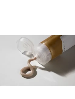 Madagascar Centella Ampoule Foam