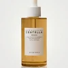 Madagascar Centella Ampoule