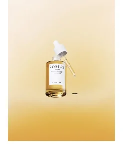 Madagascar Centella Ampoule