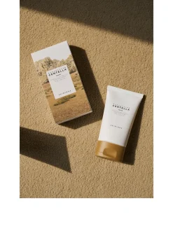 Madagascar Centella Cream