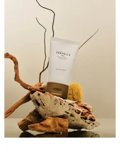 Madagascar Centella Cream