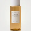 Madagascar Centella Toning Toner