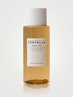 Madagascar Centella Toning Toner