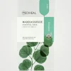Madecassoside Essential Mask