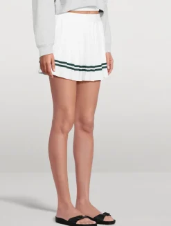 Madrid Essentials EVA Slide Sandals