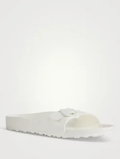 Madrid Essentials EVA Slide Sandals