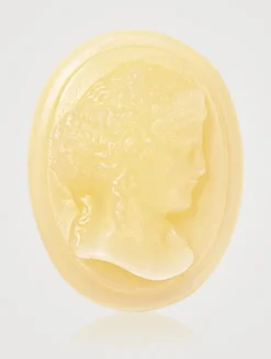 Maduraï Scented Cameo