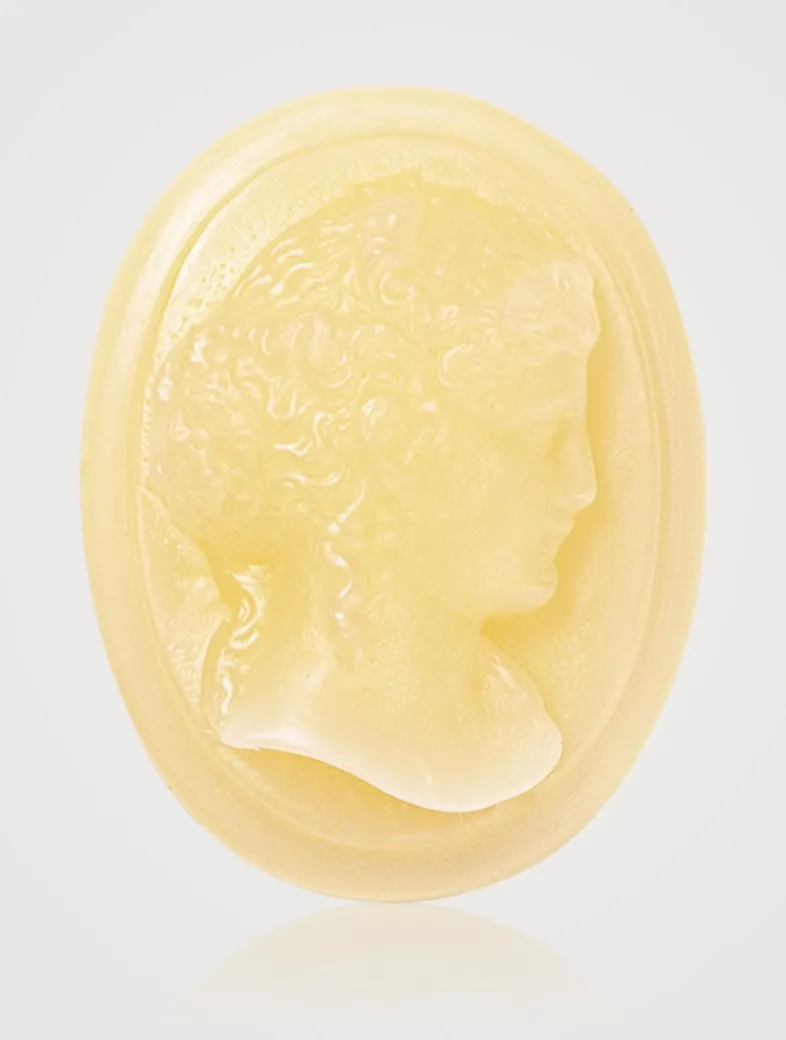 Maduraï Scented Cameo