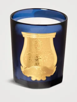 Madurai Classic Candle