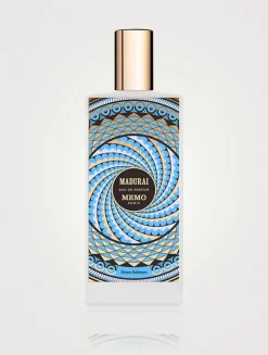 Madurai Eau de Parfum