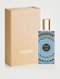 Madurai Eau de Parfum